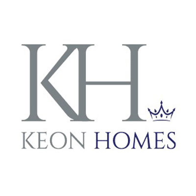 Keon Homes Logo