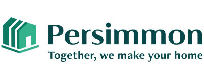 Persimmon Logo