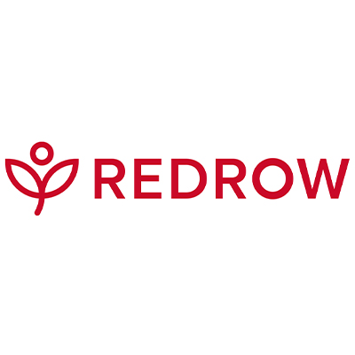 Redrow Logo