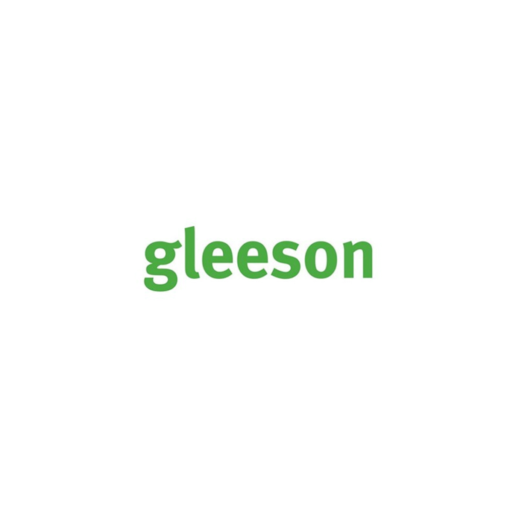 gleeson homes