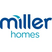 miller group logo