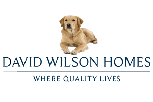 David Wilson Homes